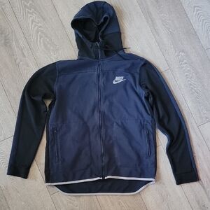 Nike Tech Jacket (Vintage)